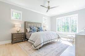View interior and exterior paint colors and color palettes. All About Sherwin Williams Passive 29 Real Homes That Use It The Heathered Nest