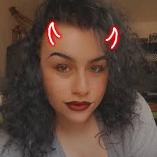 Jonathan Aronson in people