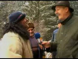 Iar cu un click pe clopoțel, veți primi notificări la fiecare încărcare. D Ale Lui MiticÄƒ Youtube