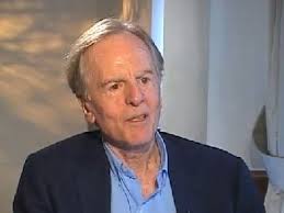 John Sculley On Mentoring Business Leaders