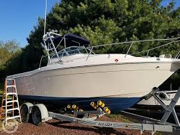 Maybe you would like to learn more about one of these? Striper 2600 Off 69 Medpharmres Com