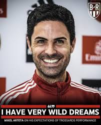 NRG Esports vs Paper Rex