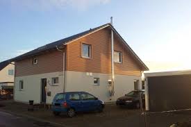 Die module der machen das. Meinungen Zu Schworer Haus Schweiz Erfahrungen Bauen Und Wohnen In Der Schweiz
