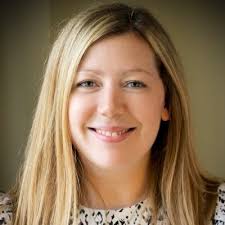 After just over 10 years, it is time for me to say goodbye to OPEN Health.  When you've been at a place for that long, and started at the most junior  position