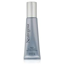 10 Best Dark Spot Removers In 2020 Best Dark Spot Remover Remove Dark Spots Best Dark Spot Corrector
