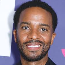 Watch Sugar (2008) Full Movie Online