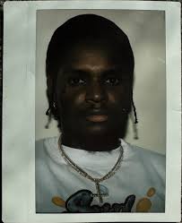 Y'all know what it is 🖤 Happy Life Day! @ Anime World