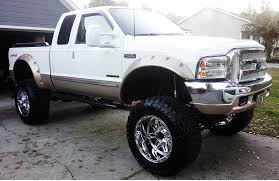 Image result for Medium Platinum 1999 F250
