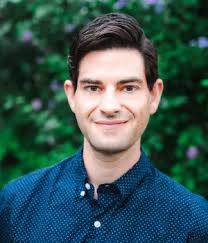 The 12th Annual 40 under 40