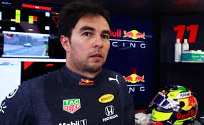 The mistake was made by carlos sainz at ferrari, who after that it was difficult to count on high places. Hacvwwgr Ubrjm