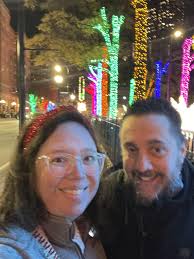 Indiana's quick rise to dominance