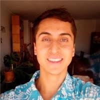 200+ "Alejandro Carcamo" profiles