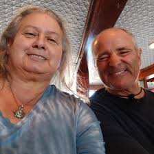 How to smoke ground beef jerky?