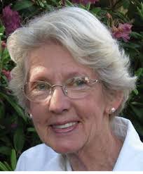 Yakima Herald-Republic