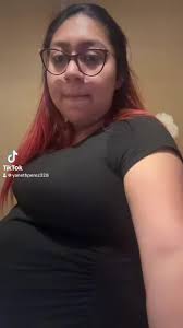 Yanet Perez Castillo