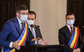 Pagina oficială a primarului municipiului iași. Zobgrl0haccegm