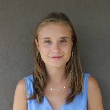 UCLA Luskin Office of Student Affairs and Alumni Relations you are too…