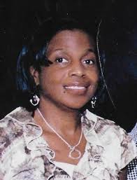 Iris Harris Obituary (2022)