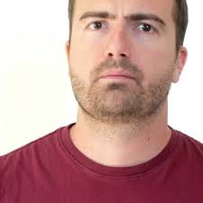 rogersgray #employeepromotions