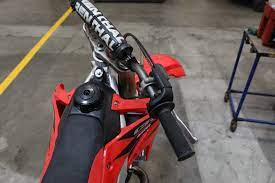 How To Adjust And Replace Your Motorcycle S Throttle Cable