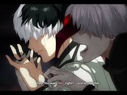 Review - Tokyo Ghoul :Re - Three If By Space