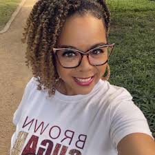 R&B/Slow Jams (Old and New)