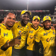 Salt lake city, united states. Dawid Malan On Twitter Psl Champions 2017 What A Few Weeks Its Been With These Guys One In All In Pslfinallahore Peshawarzalmi Champions Overseas Https T Co Ar6jji0uva
