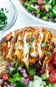Diethood » recipes » dinner » chicken recipes. Chicken Lunch Recipes All Products Are Discounted Cheaper Than Retail Price Free Delivery Returns Off 73