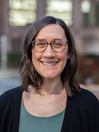 Dr. Katherine Mclane, MD, Internal Medicine