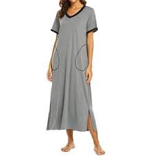 Liquette de nuit femme kiabi. Perforation Conservateur Ampoule Robe De Nuit Grande Taille Interdire Studio Coq