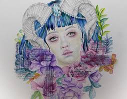 Goatee Projects :: Photos, videos, logos, illustrations and branding ::  Behance