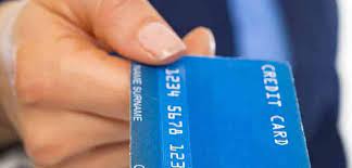 And even then, you'll need your own income to qualify. Why Are Credit Card Numbers 16 Digits Jle Consultants