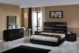 Pin On Bedroom Interior Design