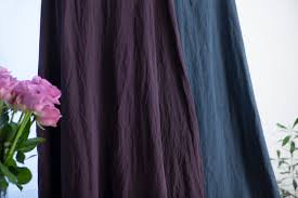 蛍光増白剤とは？使用できない衣類などを解説 - ハイアール LIFE STYLE