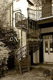 Maybe you would like to learn more about one of these? Bright Eye Care Home Facebook