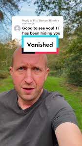 Dealing with Annoying TikTok Issues