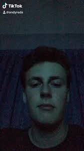 Andrew Reda (@andyreda)