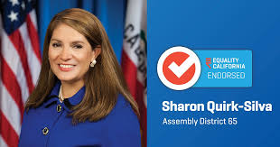 Jun 16, 2020 · i'm done! Equality California On Twitter We Re Proud To Endorse Mgipson2014 Quirksilva2018 Amuratsuchi Asm Tom Daly For Reelection To The California Assembly Https T Co Gazpznxbto Https T Co Efbyjg8ccf