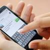 Here are the easy steps to use free sms tracker without access target phone. 1