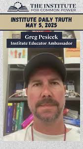 Understanding Cinco de Mayo: A Lesson in History