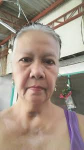 Alex Eala Sets Sights