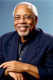 HeadProductions1014 User Profile