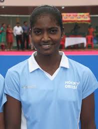 Sportslogon.com: Sports News