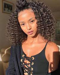 Check Out Imanityee Curly Hair Styles Medium Curly Hair Styles Hair Inspiration