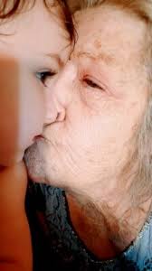 Marilyn Juanita Whitley Obituary 2022