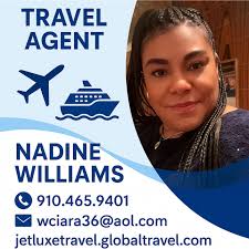 Royal Air Maroc Flying soon and need special assistance? Plan ahead and  travel stress-free with Royal Air Maroc ! #RoyalAirMaroc #AccessibleTravel  #FlySmart