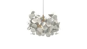 Check spelling or type a new query. Leaf Lamp Pendant Green Furniture Concept
