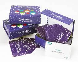 Les grandes personnes sont comme ça. Jeux De Memoire Pour Seniors Les Residentiels