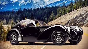 Pin By Mr Mike Frost On Misc Bugatti Bugatti Models First Bugatti
