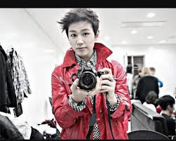 800 x 1200 jpeg 153 кб. Hyuna K Pop Amino